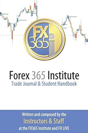 forex 365.